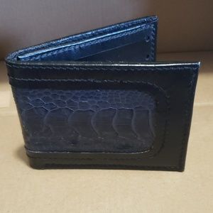 Mens Wallet
